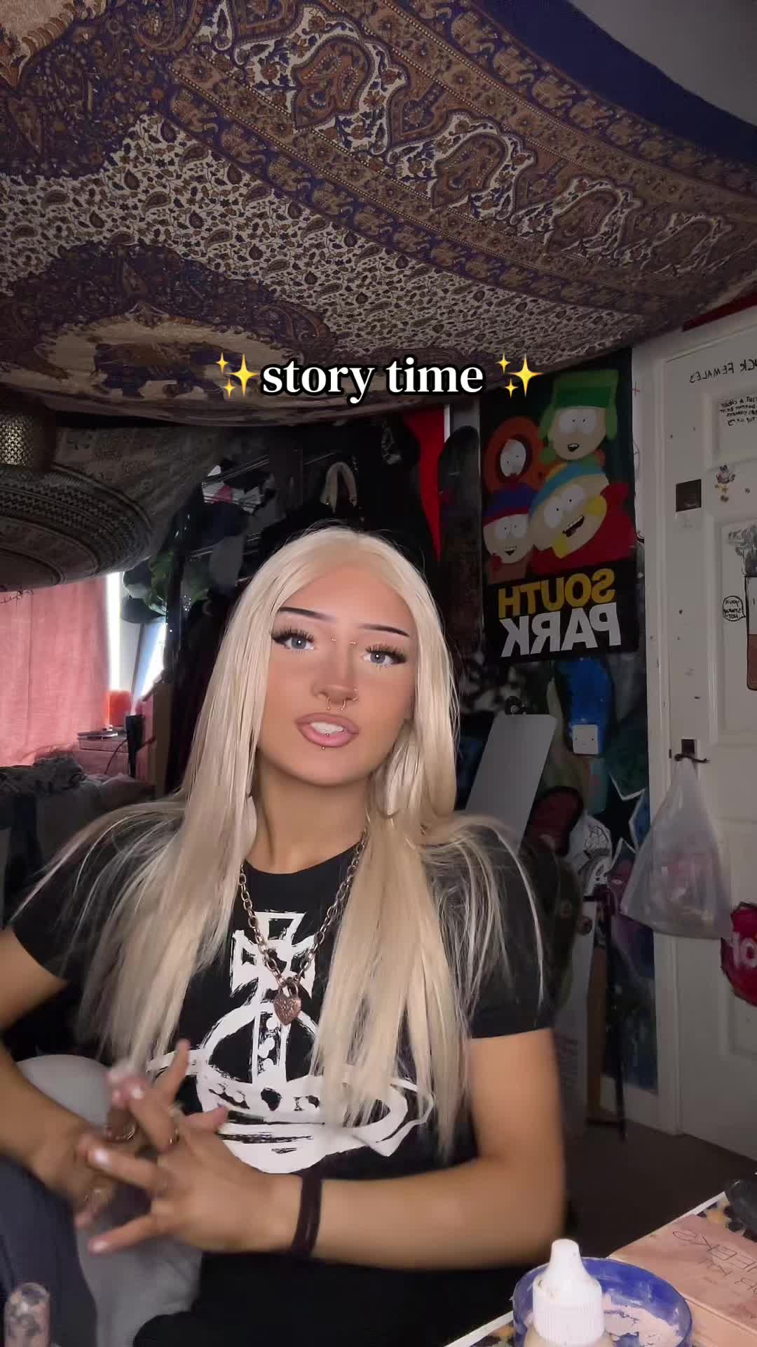 @THEBOBS6699