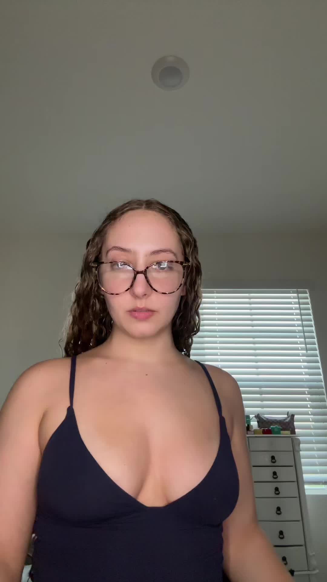 @ari