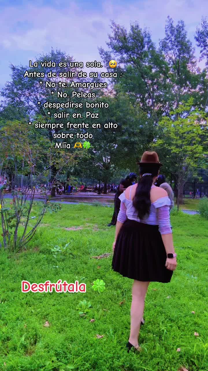@🍀🔐Mi&iuml;a[M.L.]♌️Original 🐦&zwj;🔥