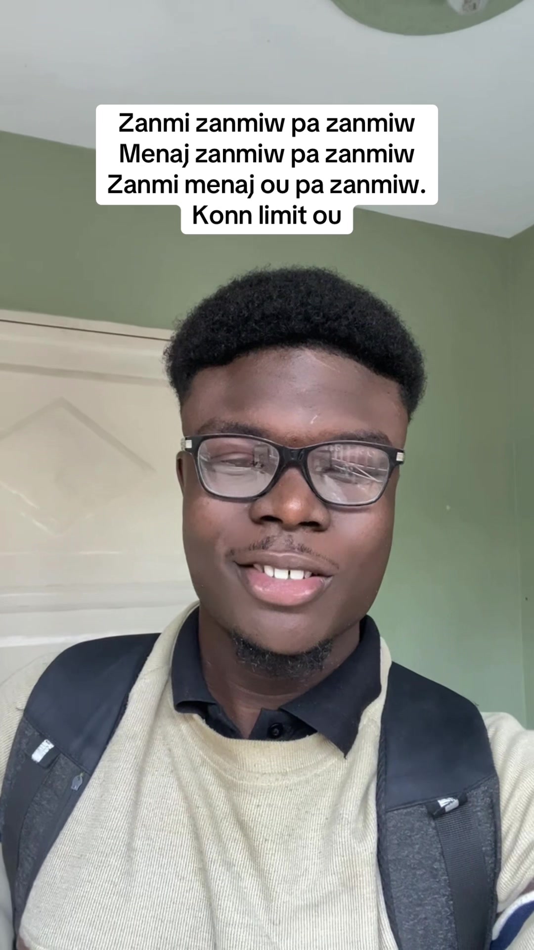 @Mega🇭🇹