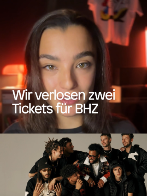 @DIFFUS