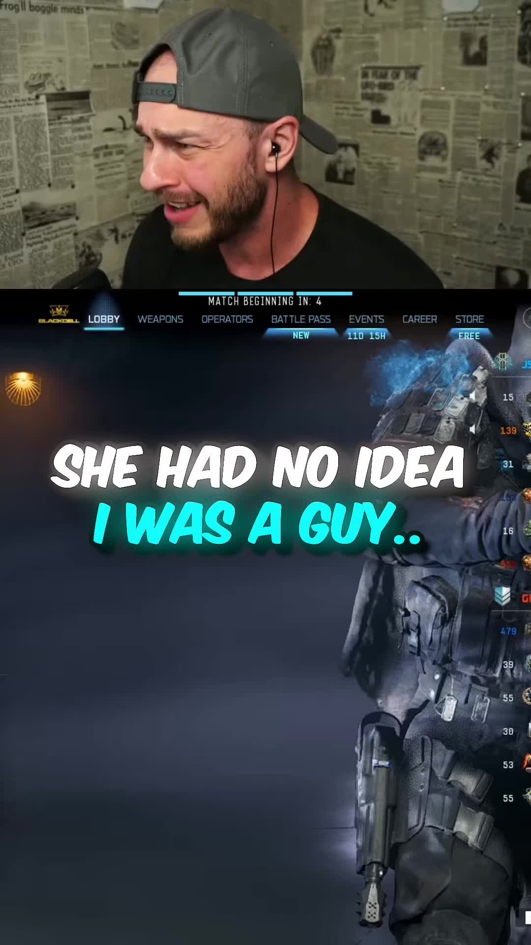 @Youtubable