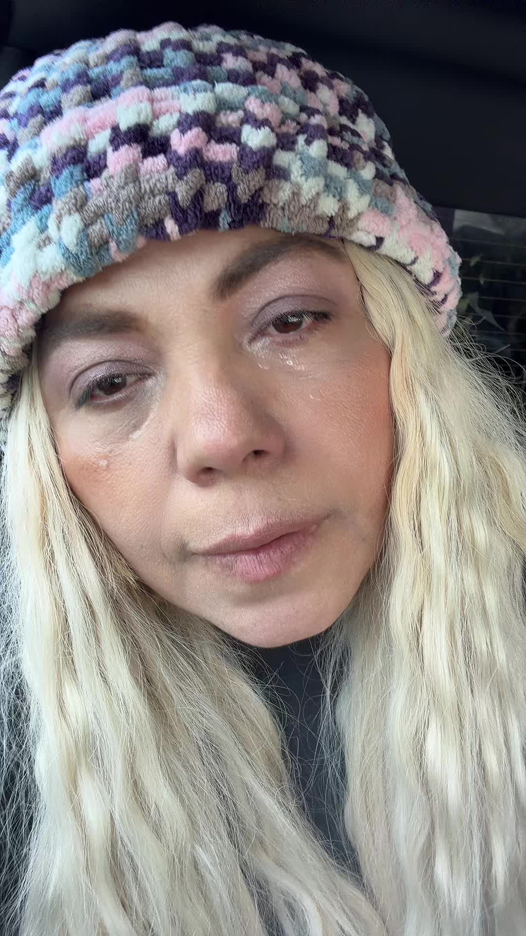 @Claudia López Aviléz