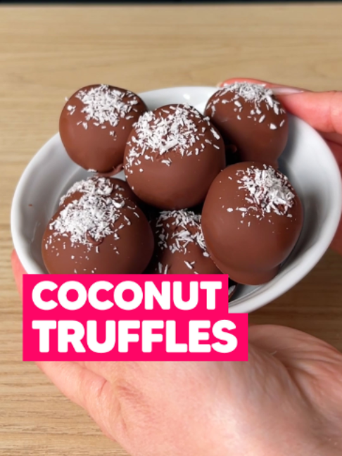 @Cookist Wow