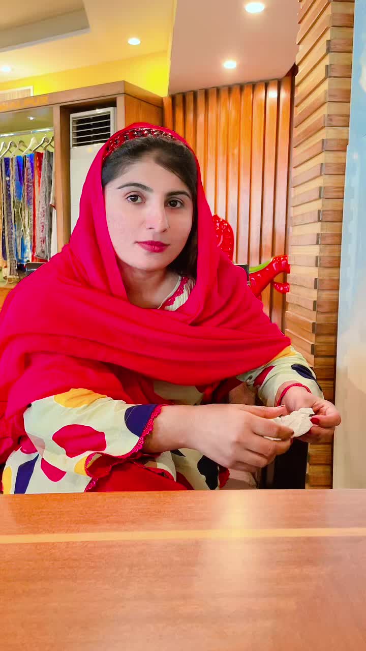@sania khan