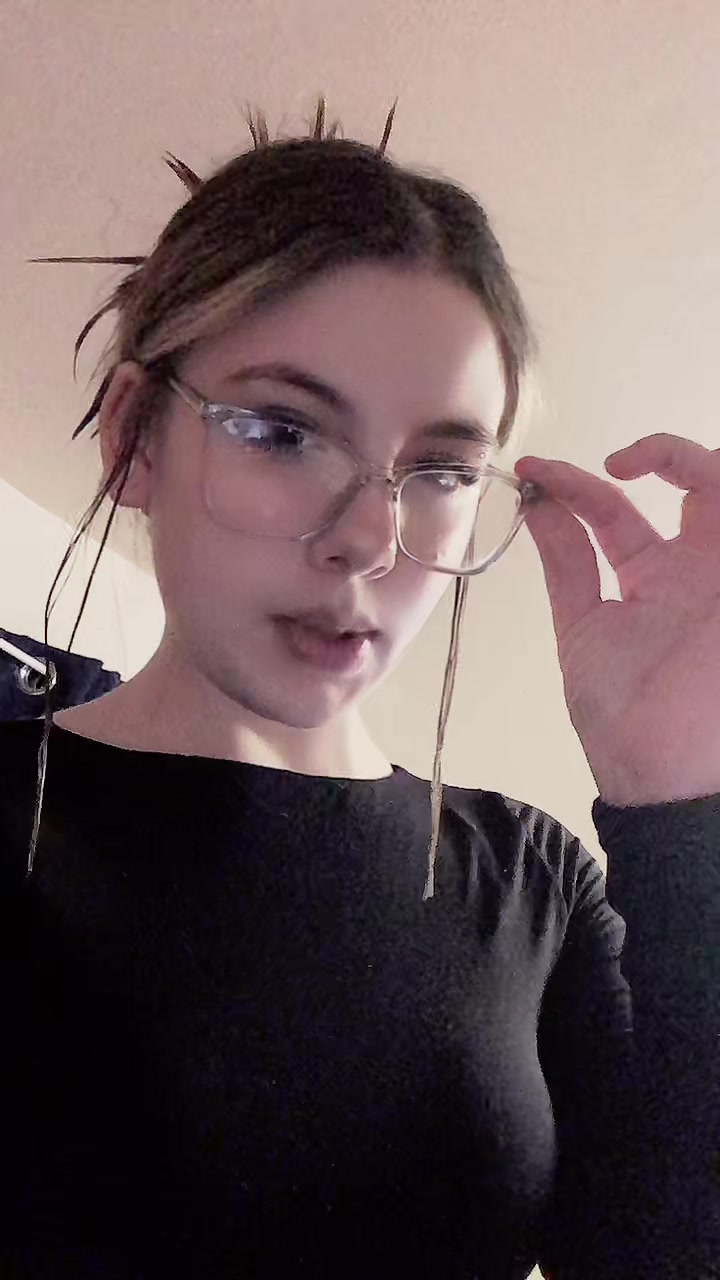 @somehoeontiktok🙈💄⭐️