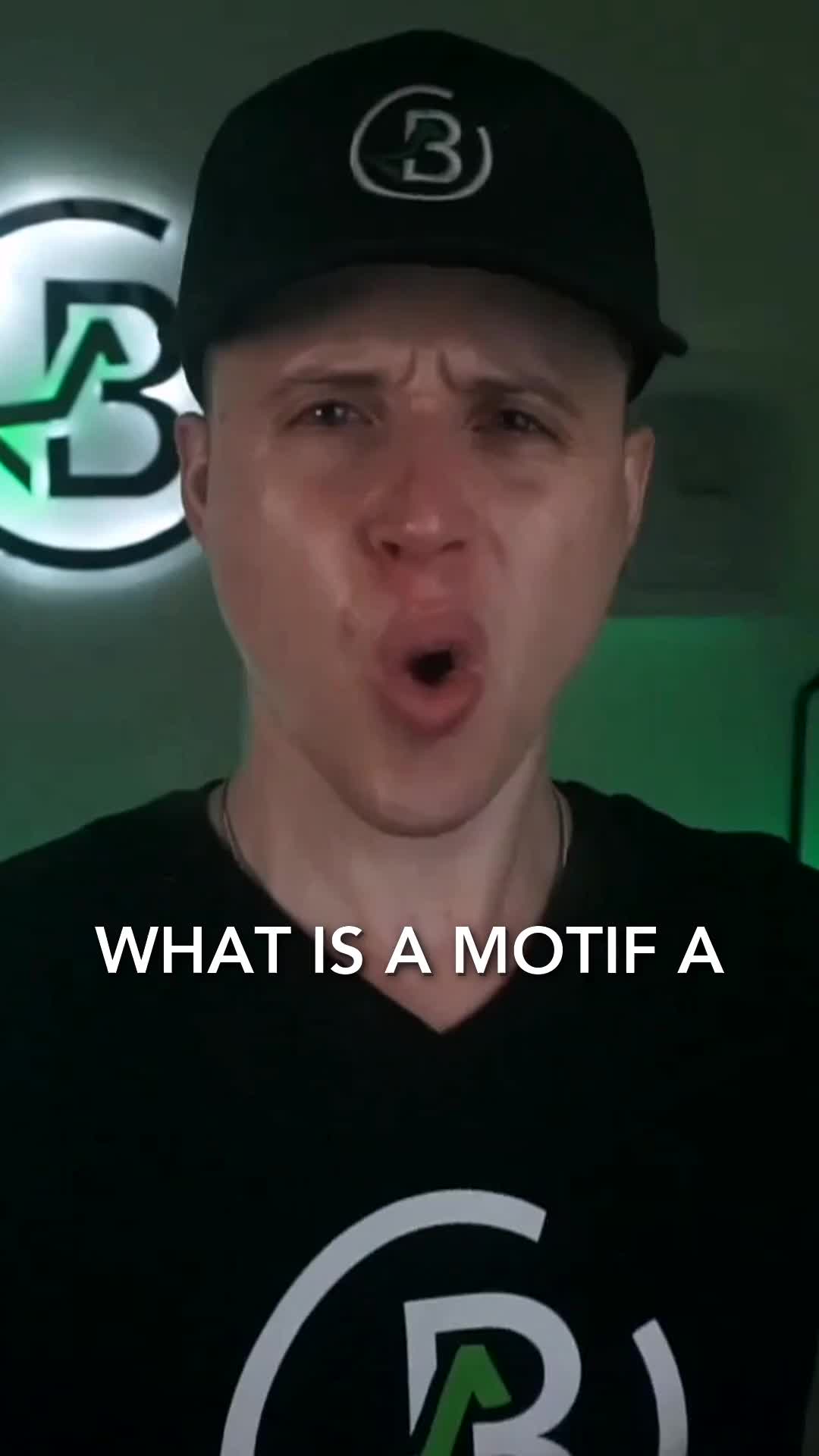 @musicmentordan