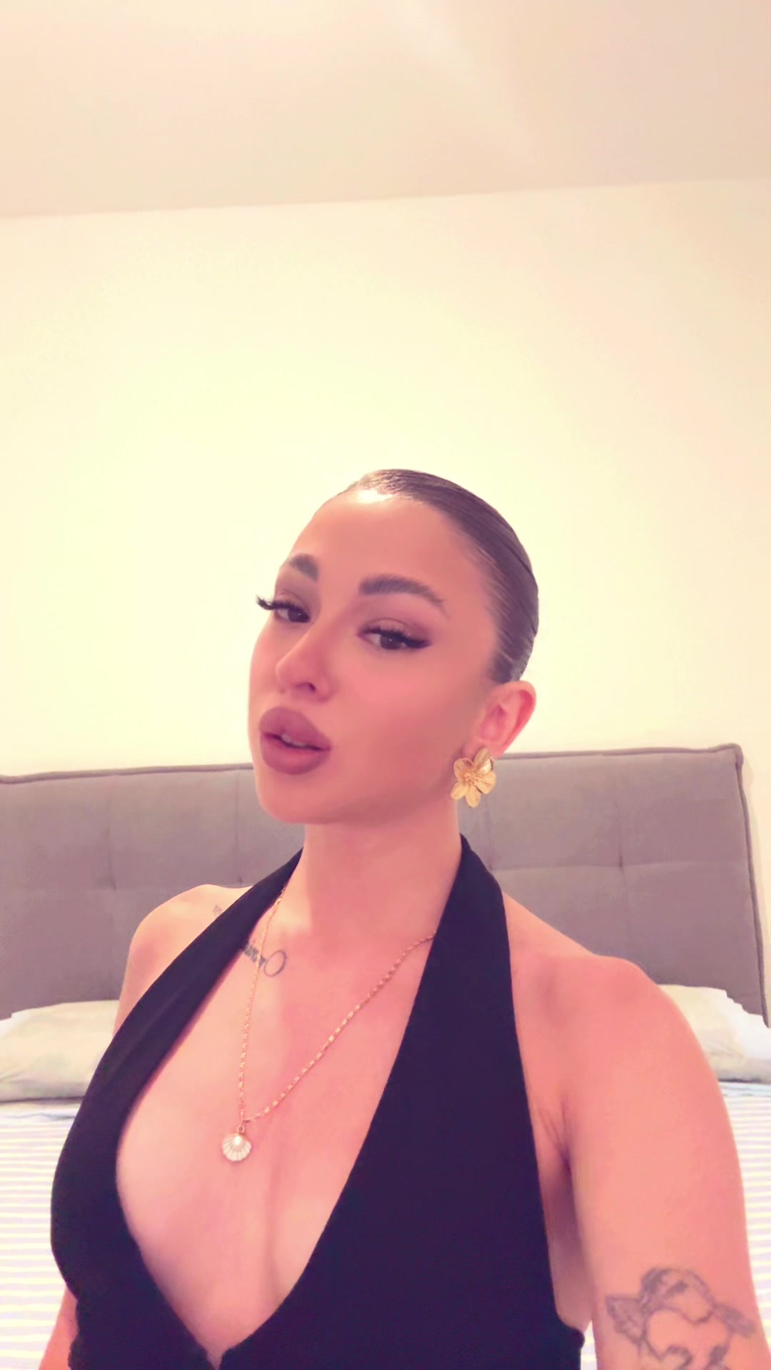 @babyface🧚🩵🩷