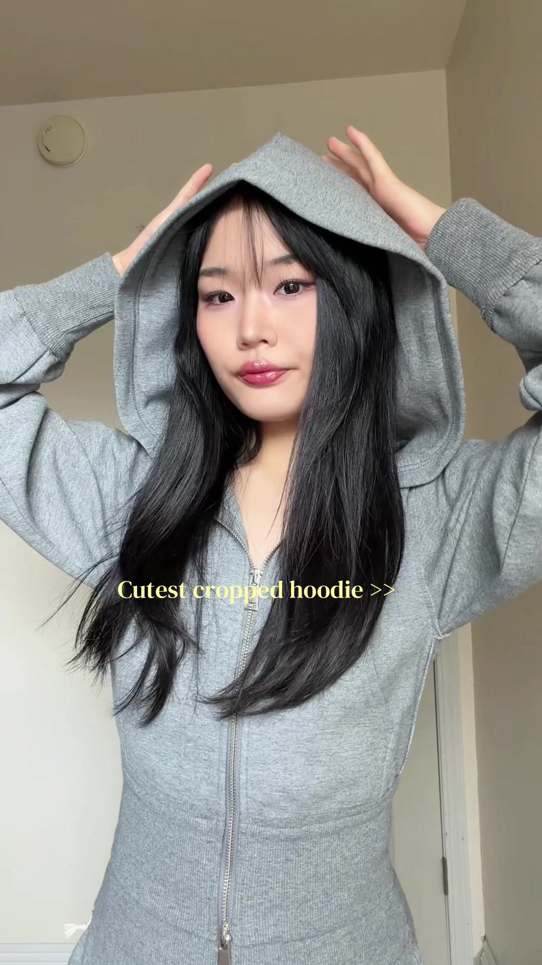@Jasmine Chen