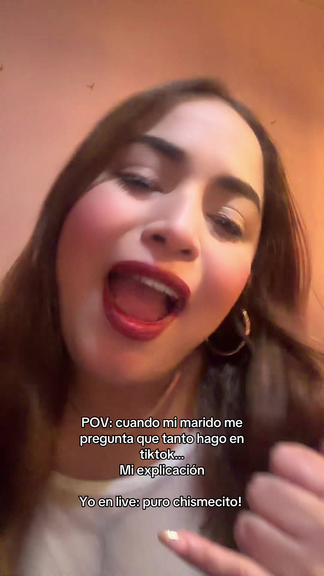 @🐝FIONA 𝟒𝐱𝟒 OFICIAL🐝