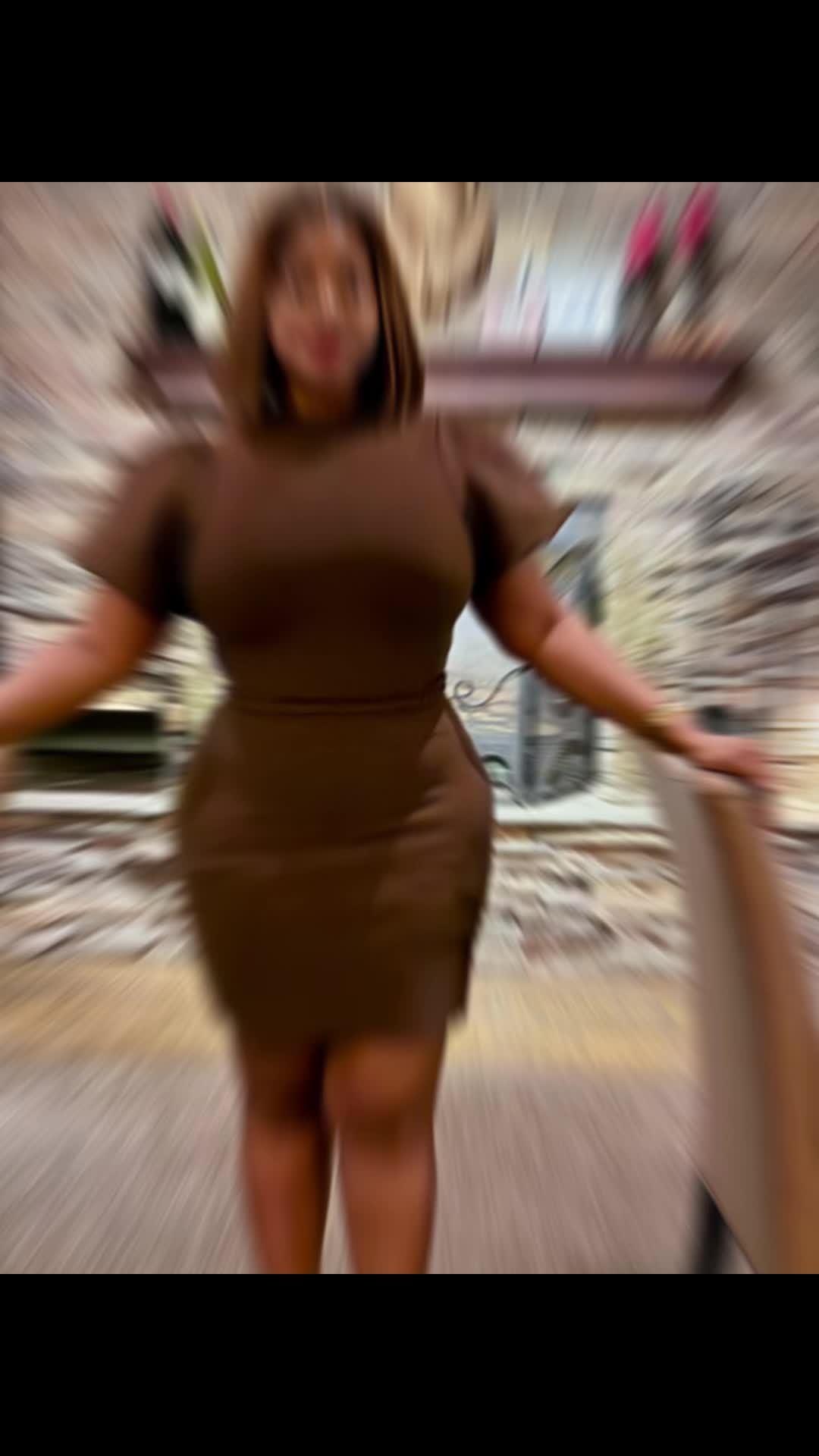 @Tisamalane