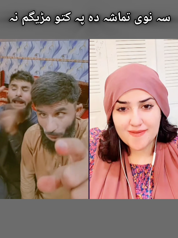 @AFG Production