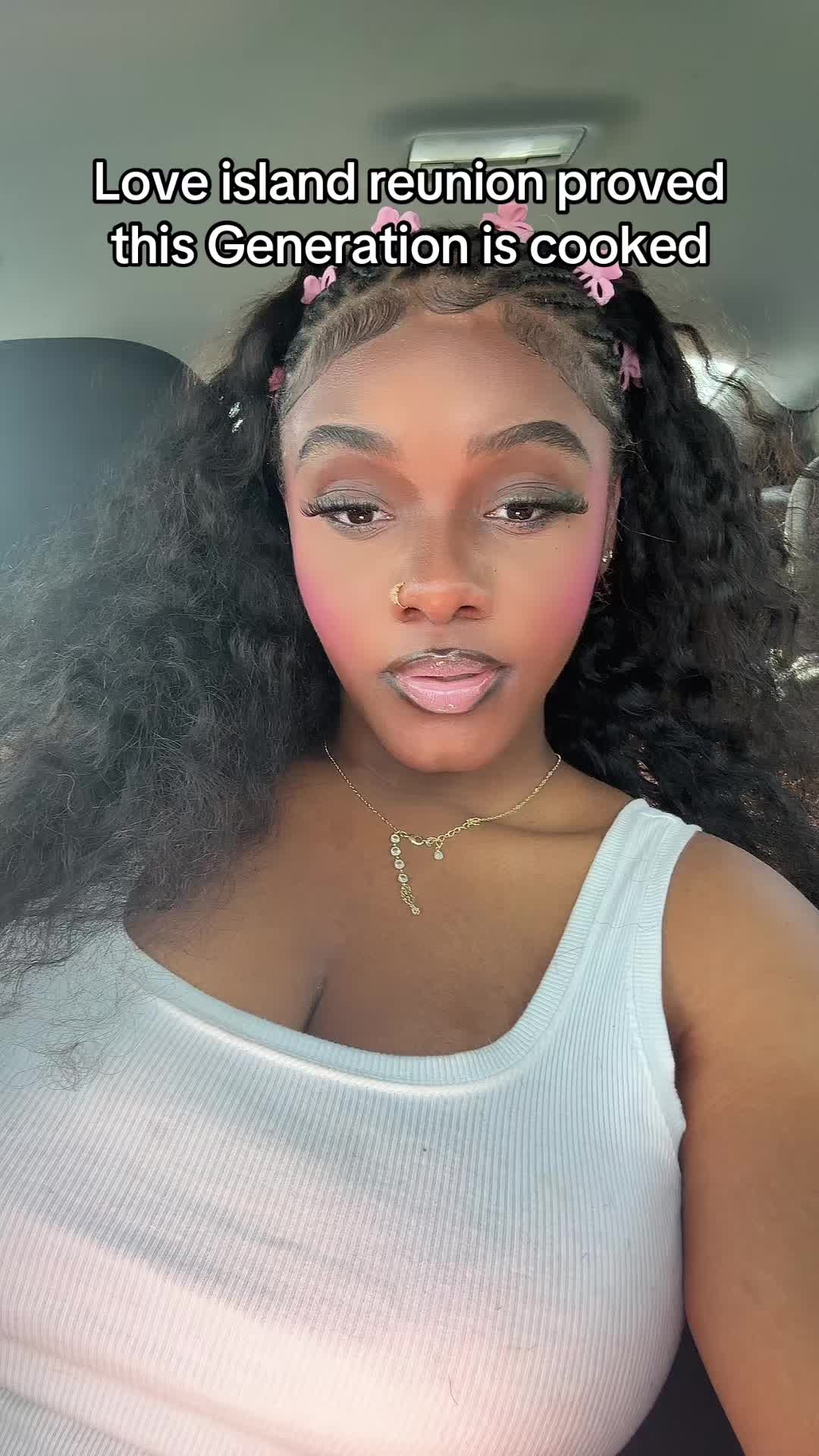 @PrettyRacha