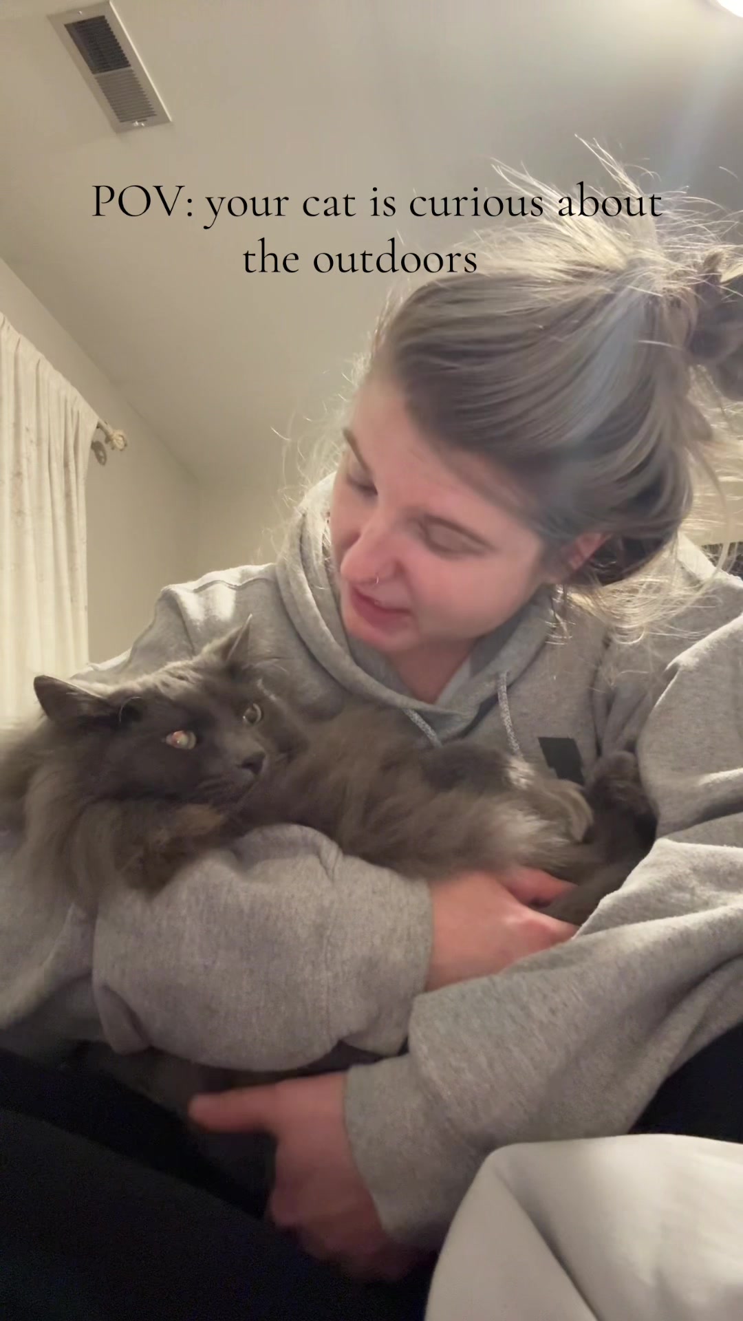 @TitoNTati 🐾