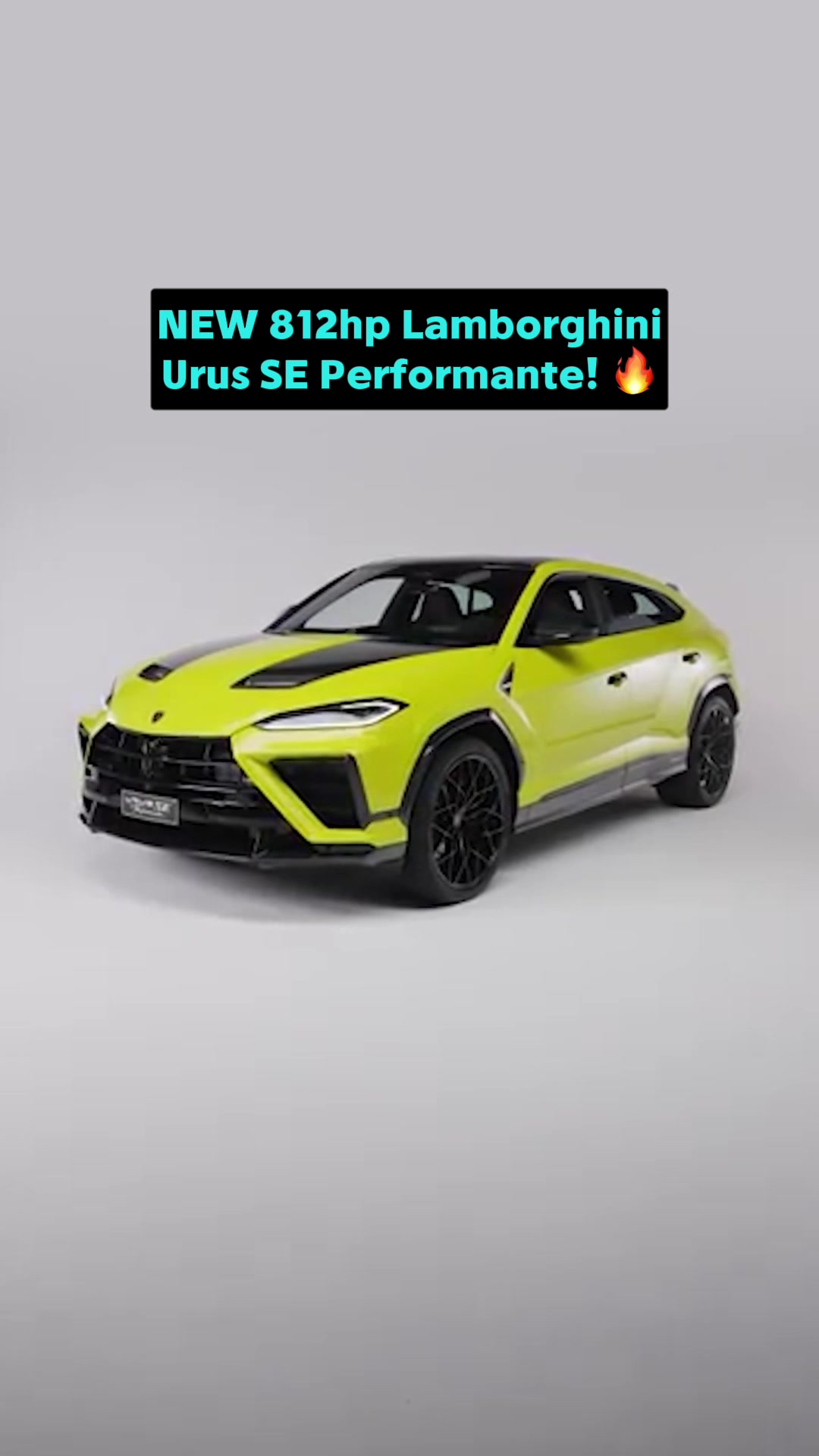 @carwow