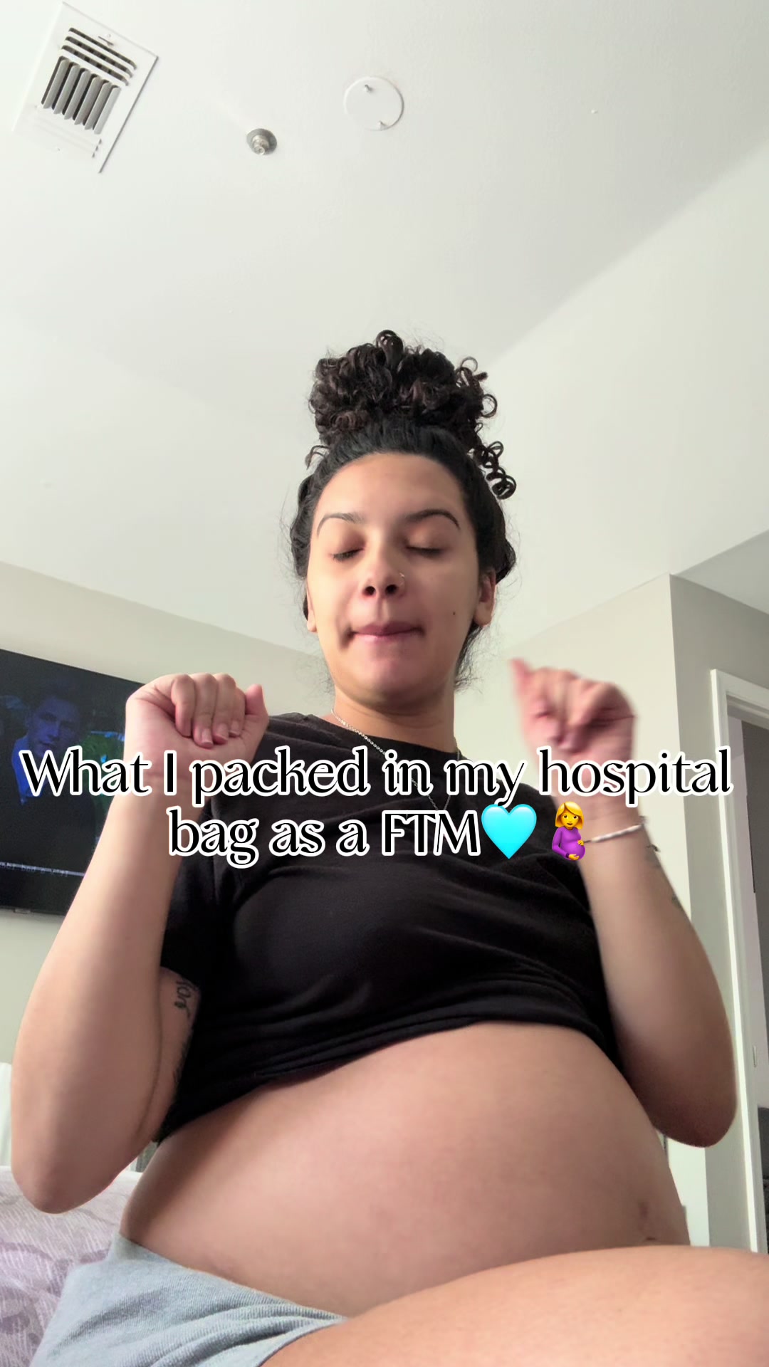 @jadelyn4