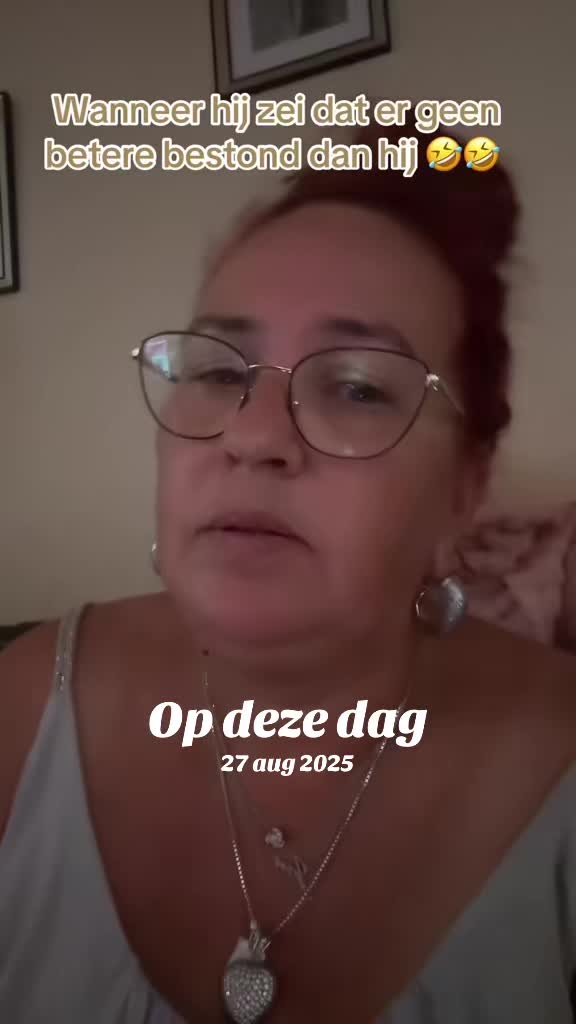 @Belinda