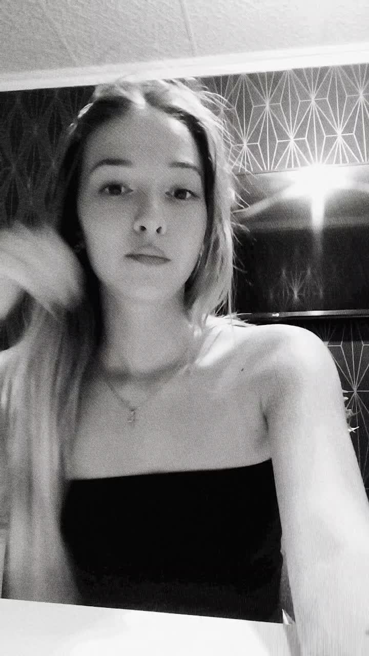 @⚜️Letícia ⚜️