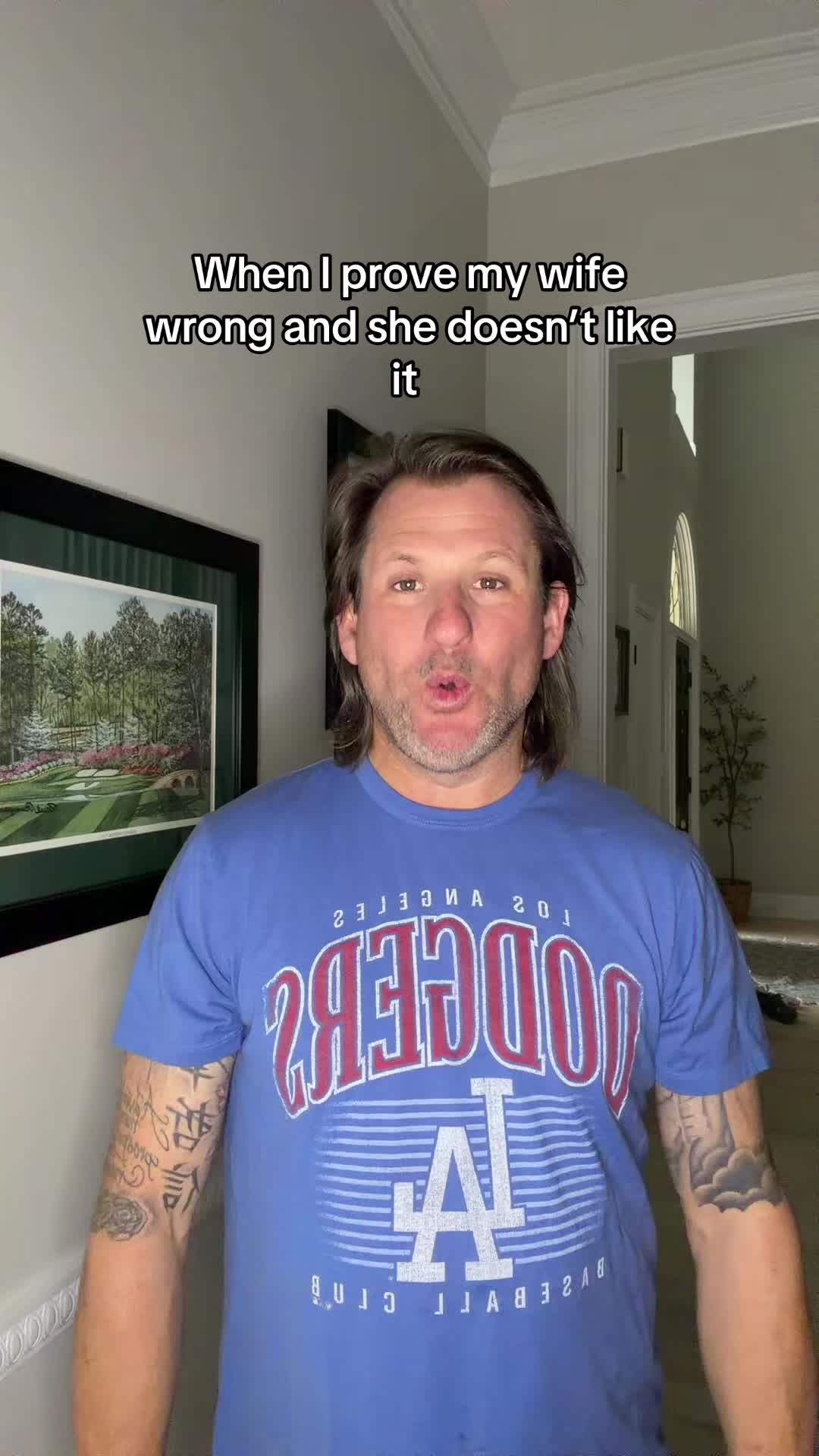 @ultimatebodad