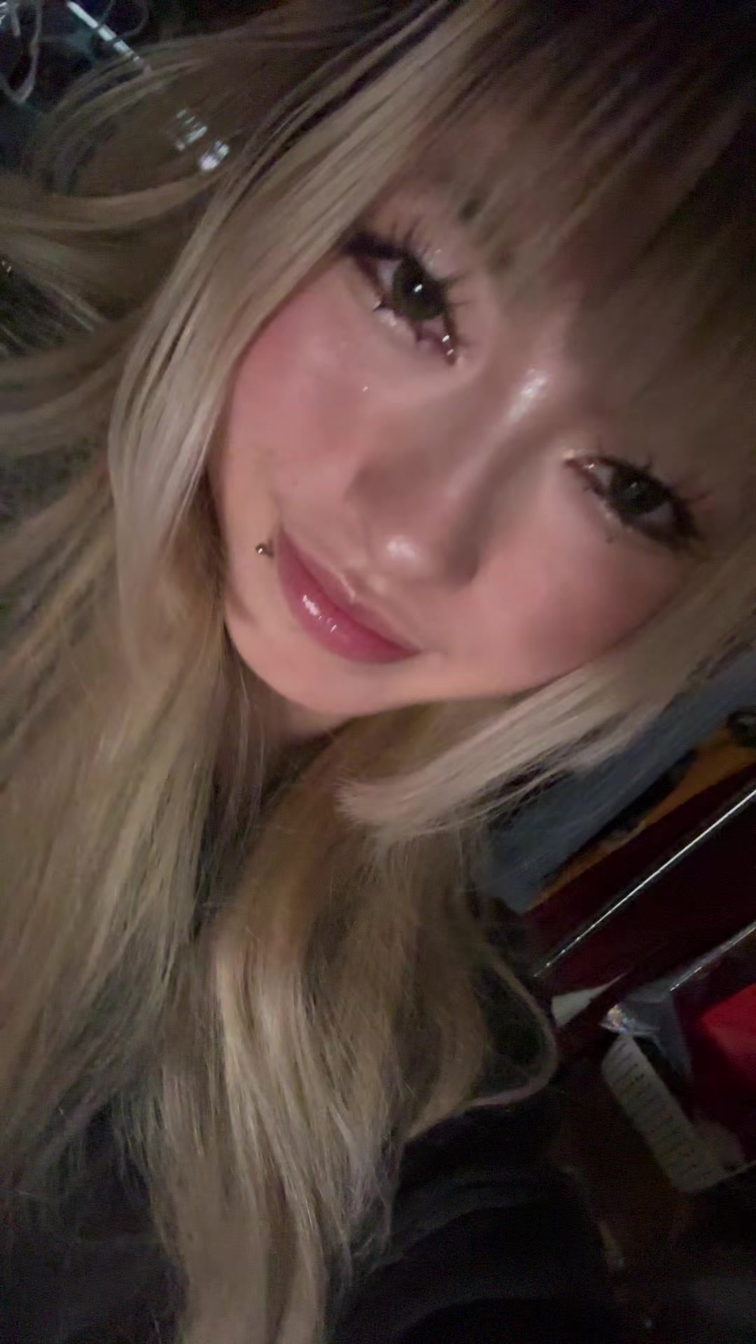 @⭒ lena ⭒