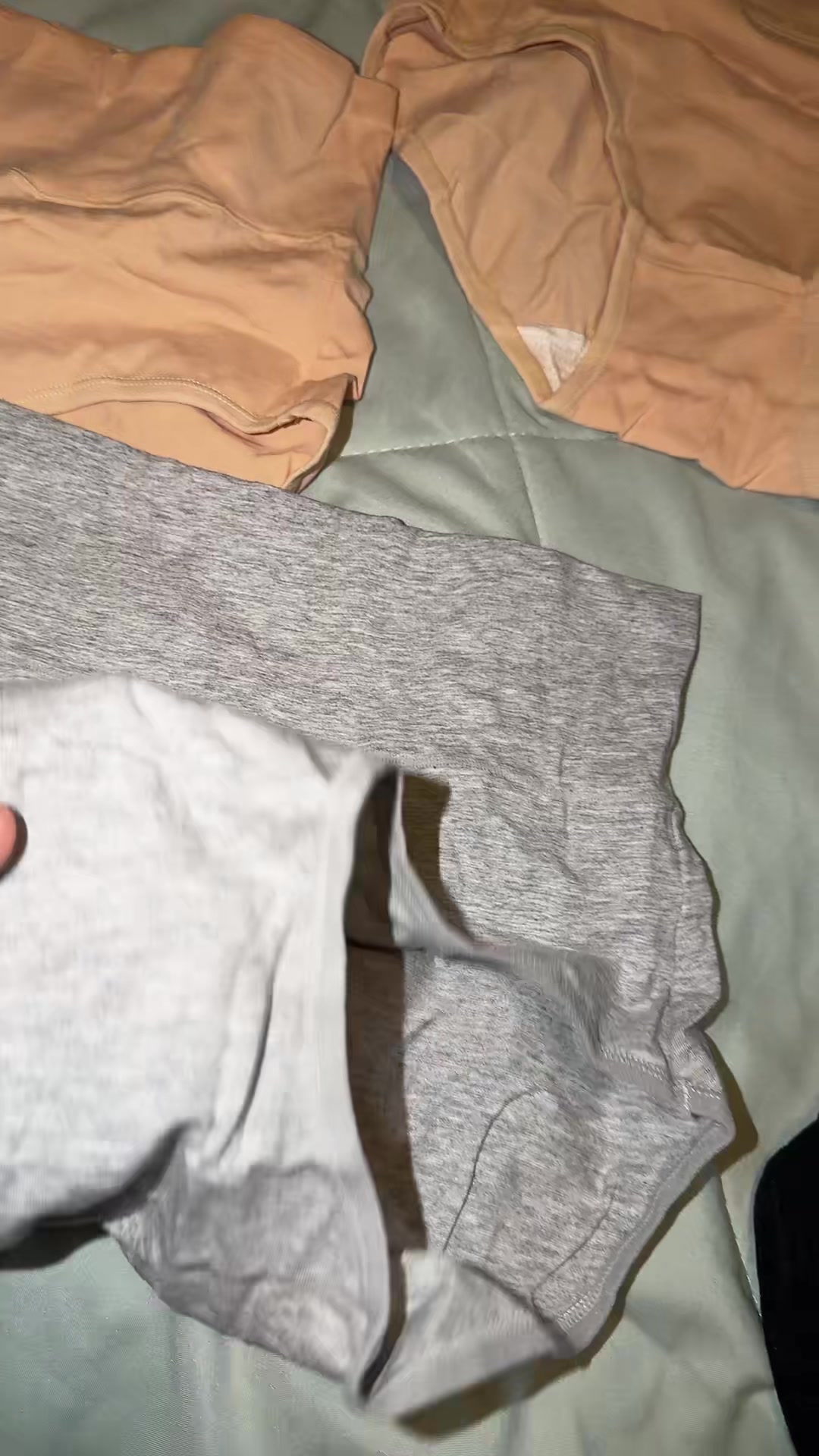 @Klaudialu🛍️
