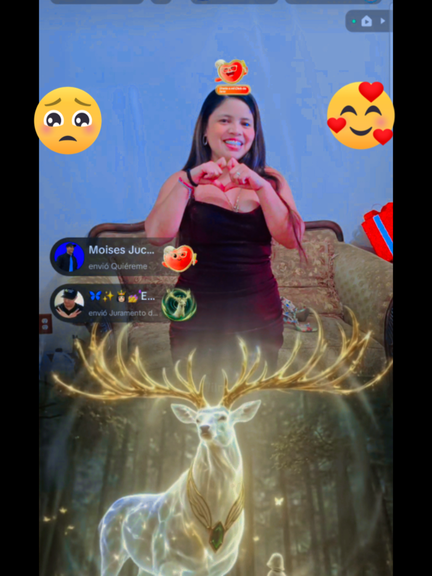 @Sandylachapina