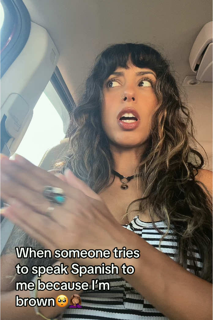 @Dani Jones🦋
