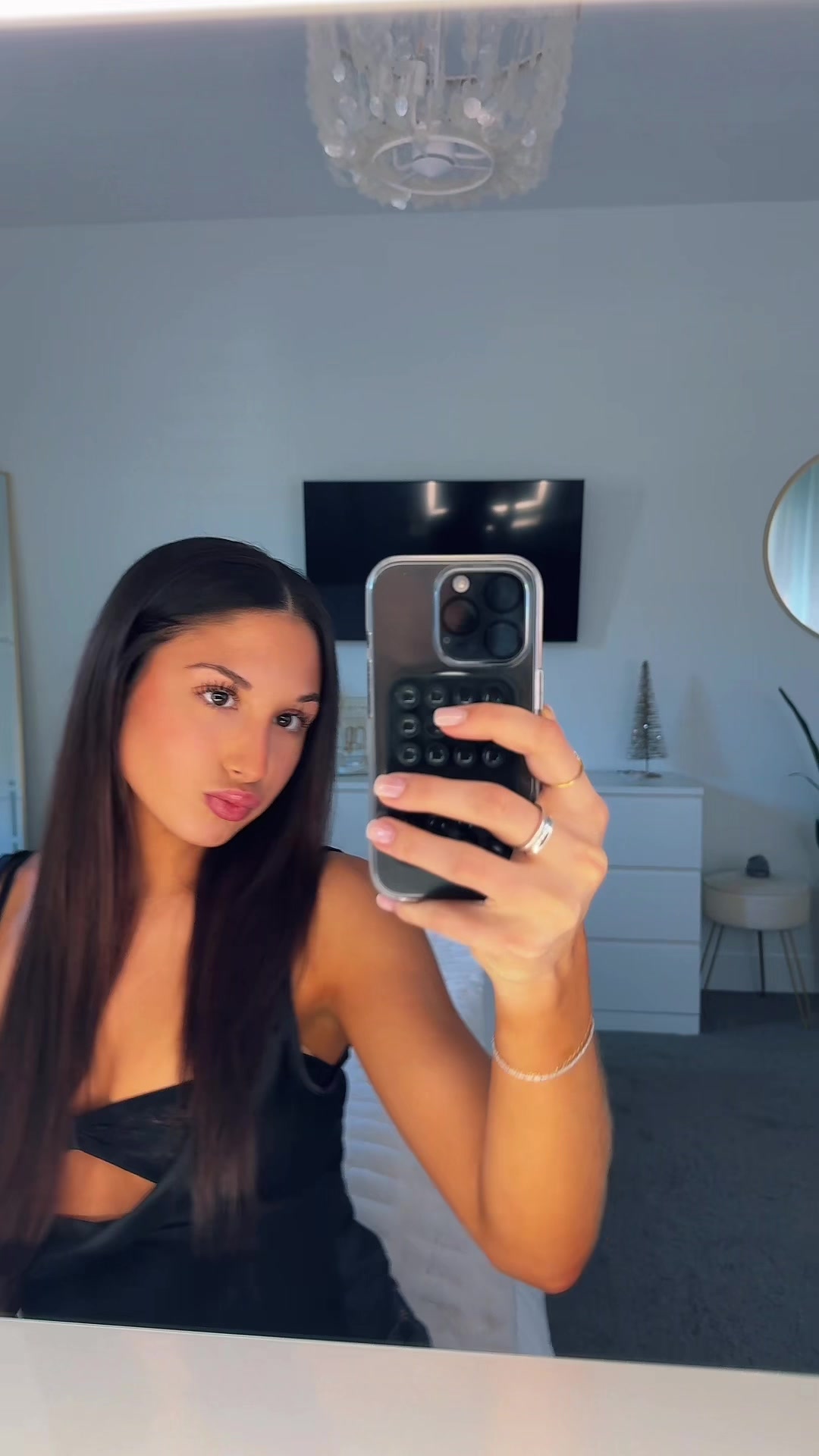 @kailyn