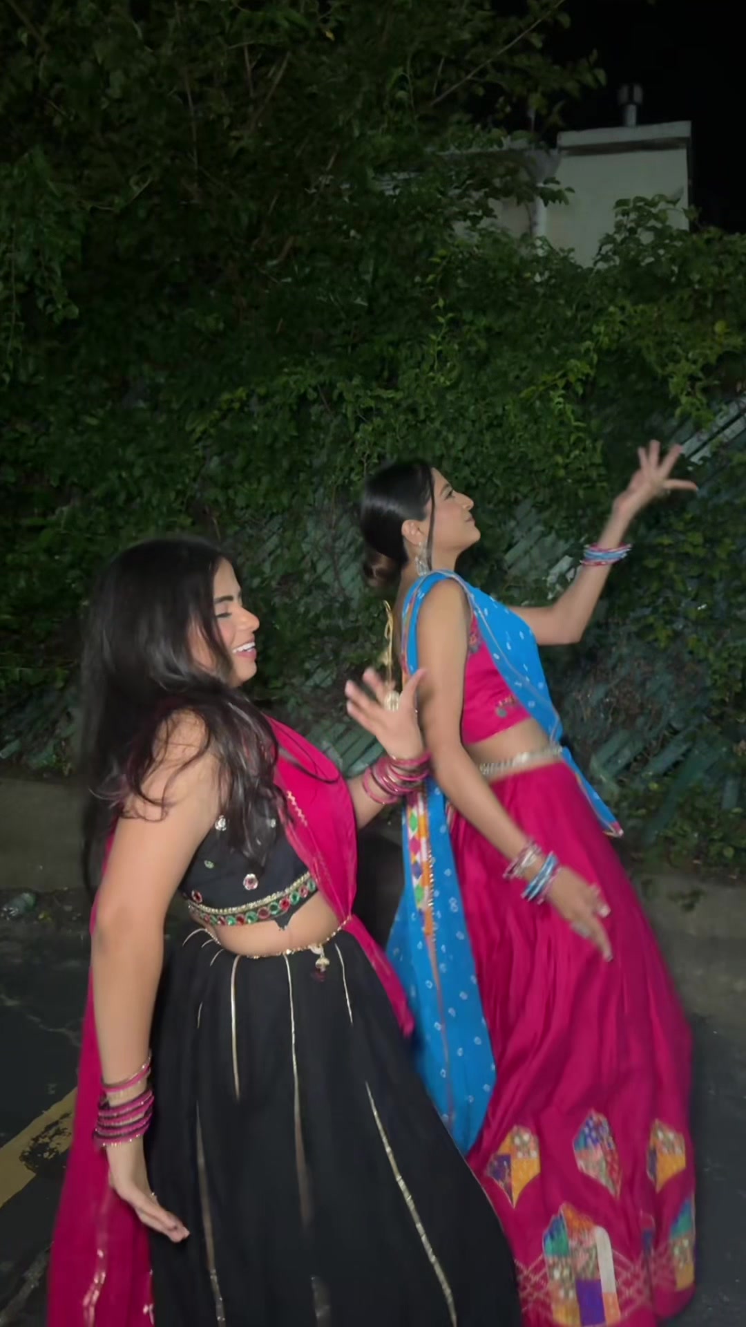 @Priya Patel