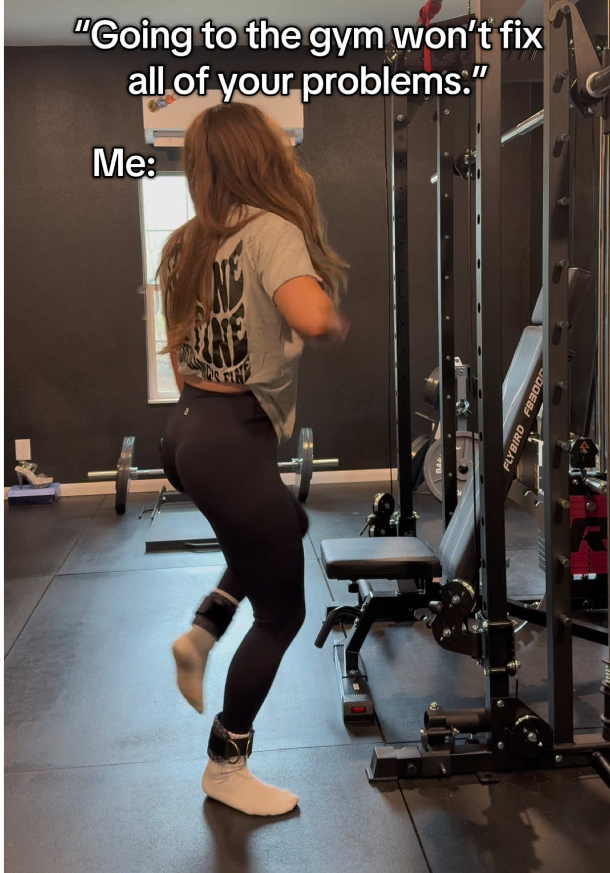 @Elizabeth&rsquo;s Balanced Life