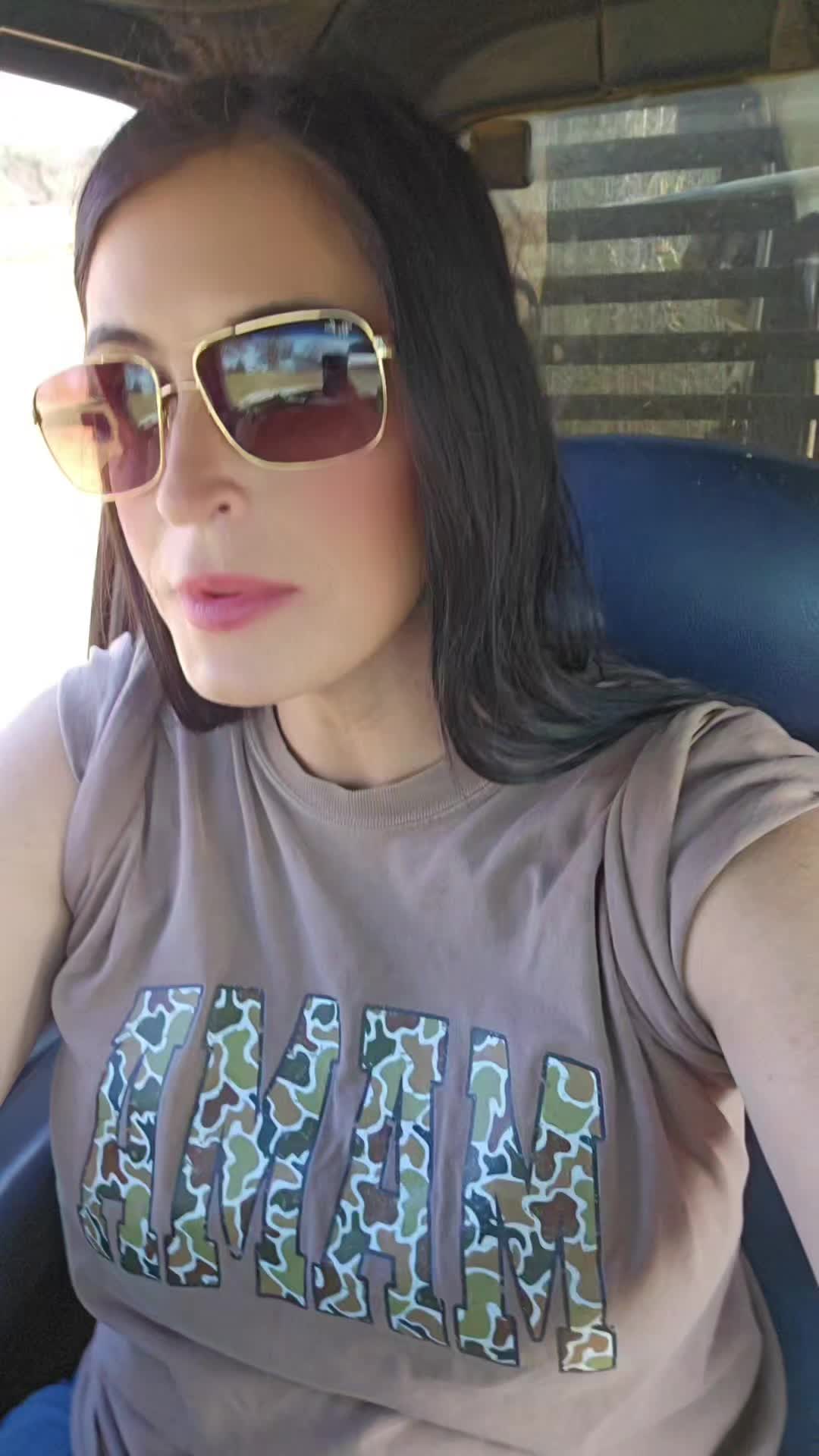 @Erynne