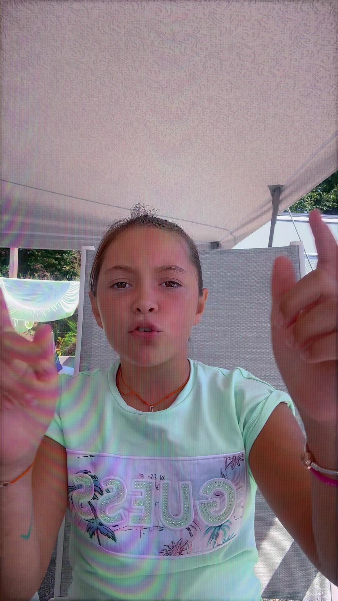 @Shanna