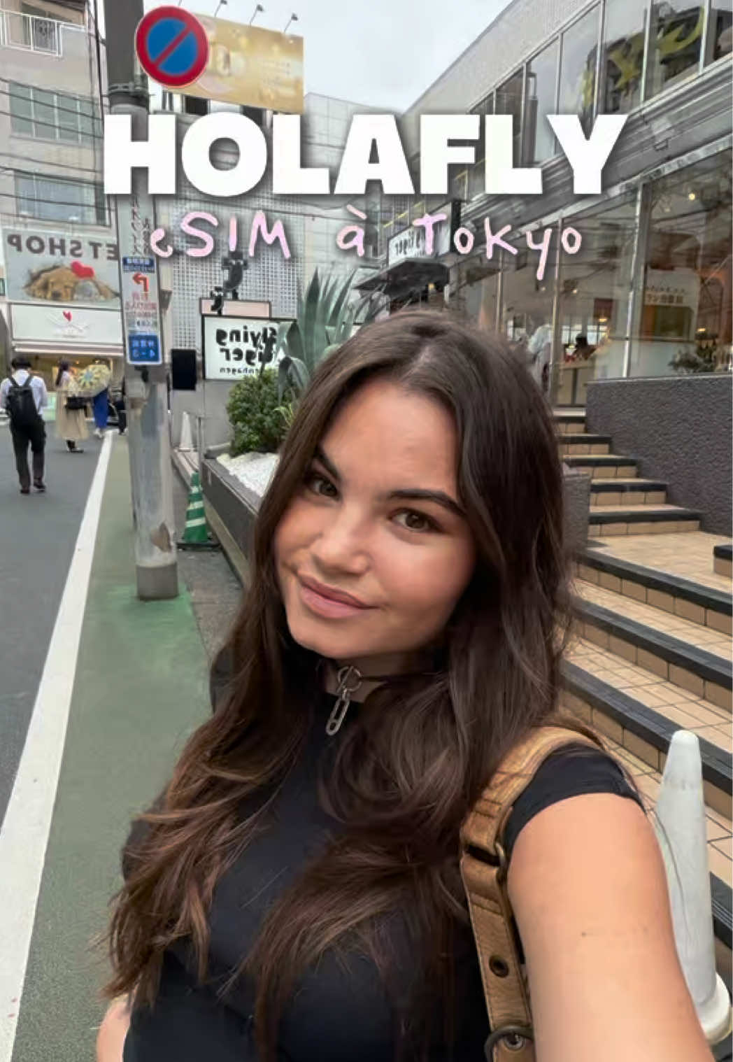 @No🇦🇺