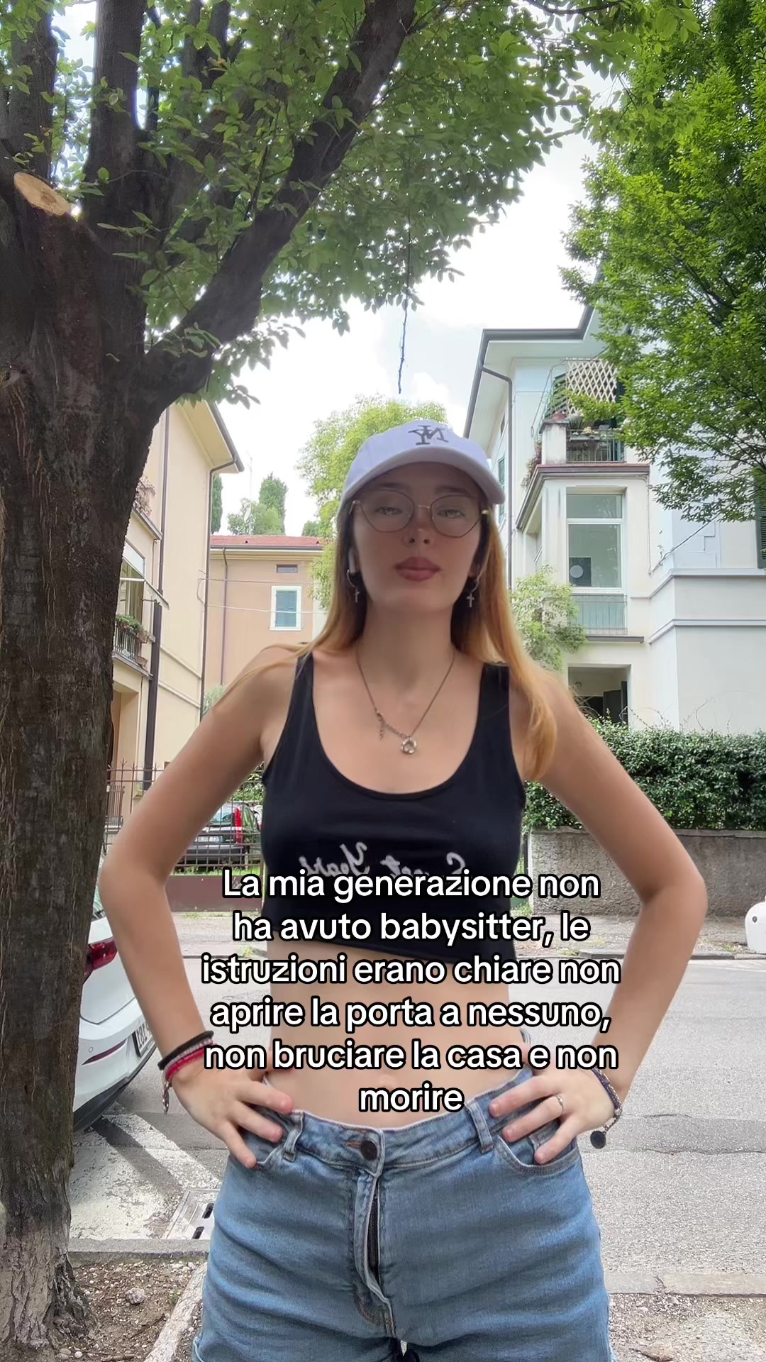 @Loreta