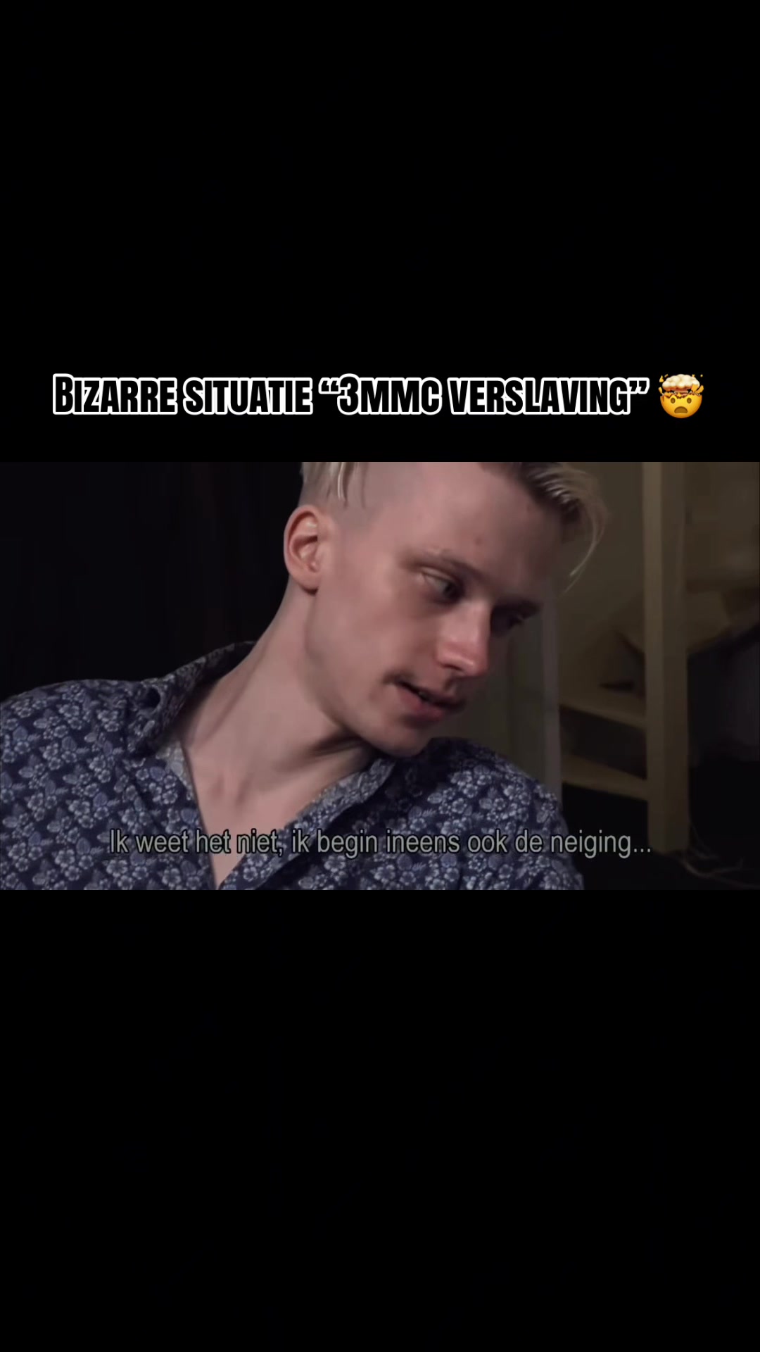 @Tv Momentje 📺😱🤣