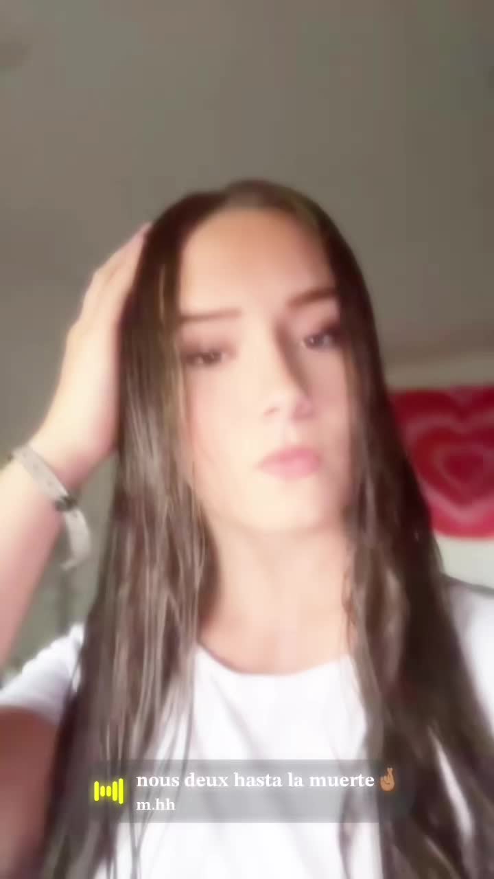 @v’