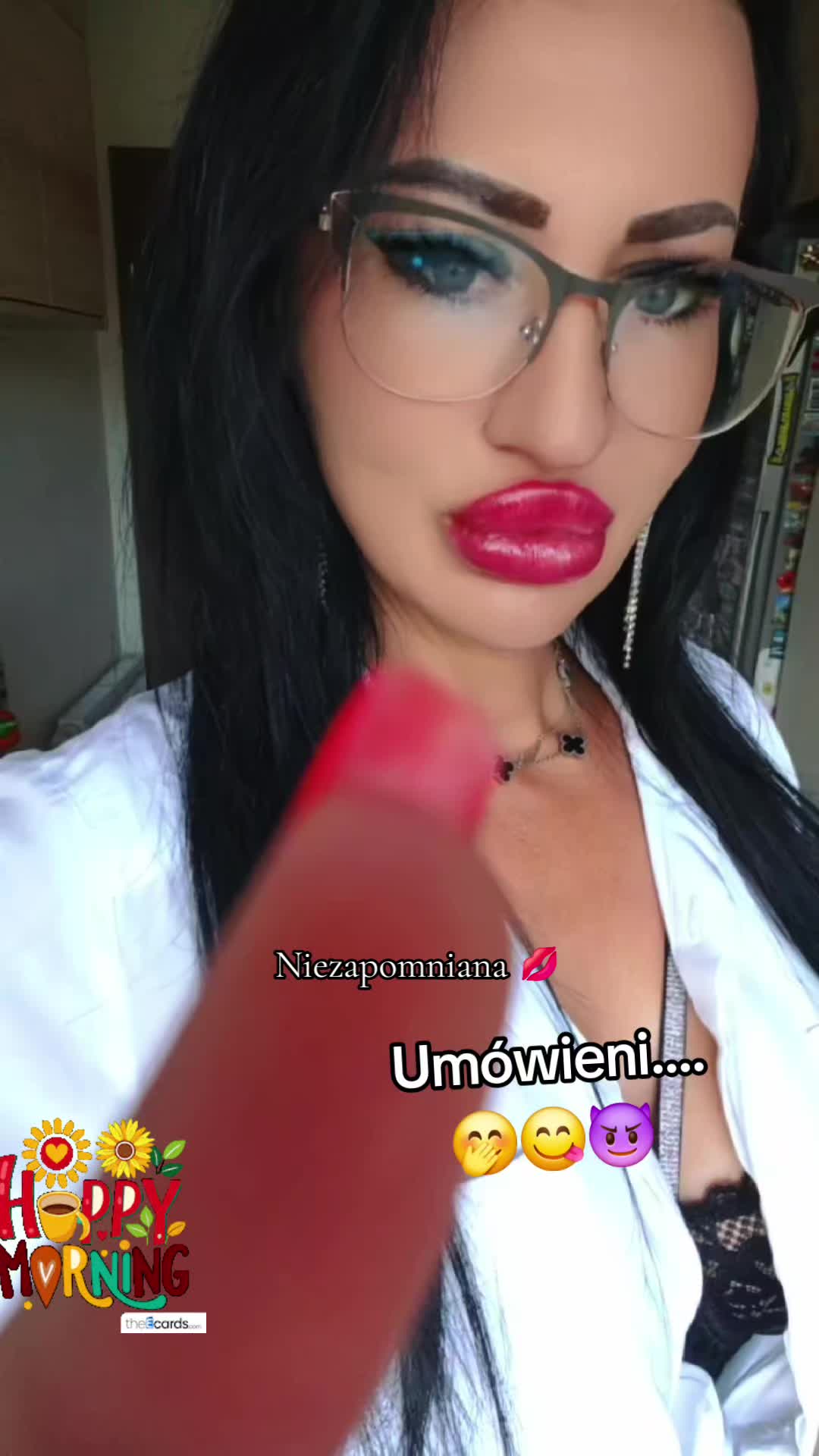 @Niezapomniana💋