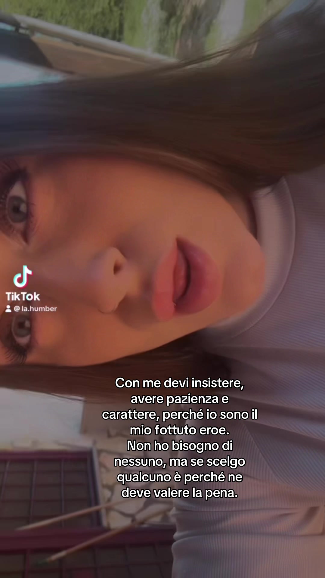 @Celeste Humber