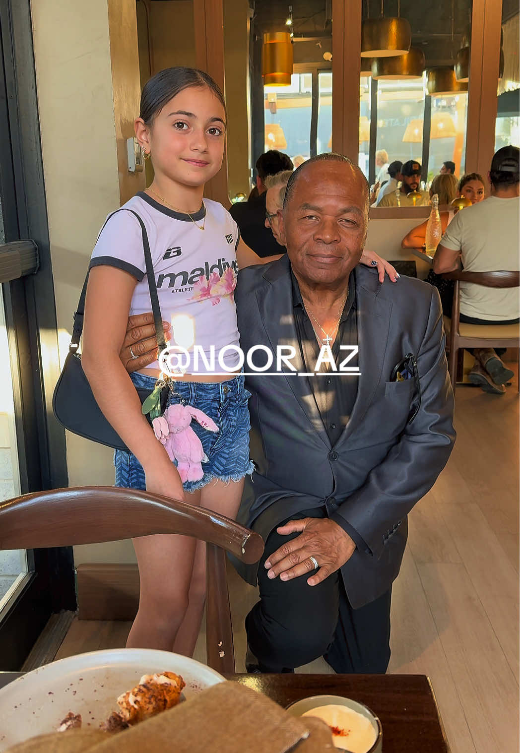 @Jonathan Moffett