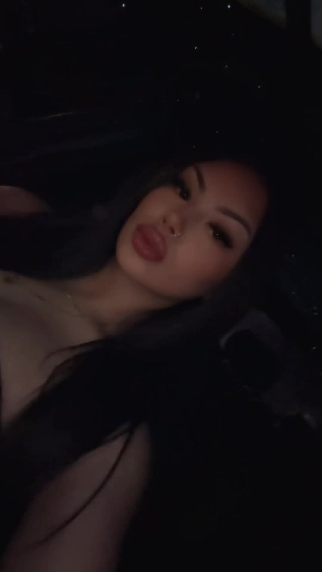 @La Mamasotaa