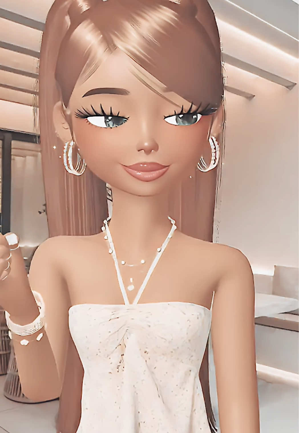 @˚⋆ 𝓔𝓶𝓲𝓵𝓲𝓪 ⋆˚