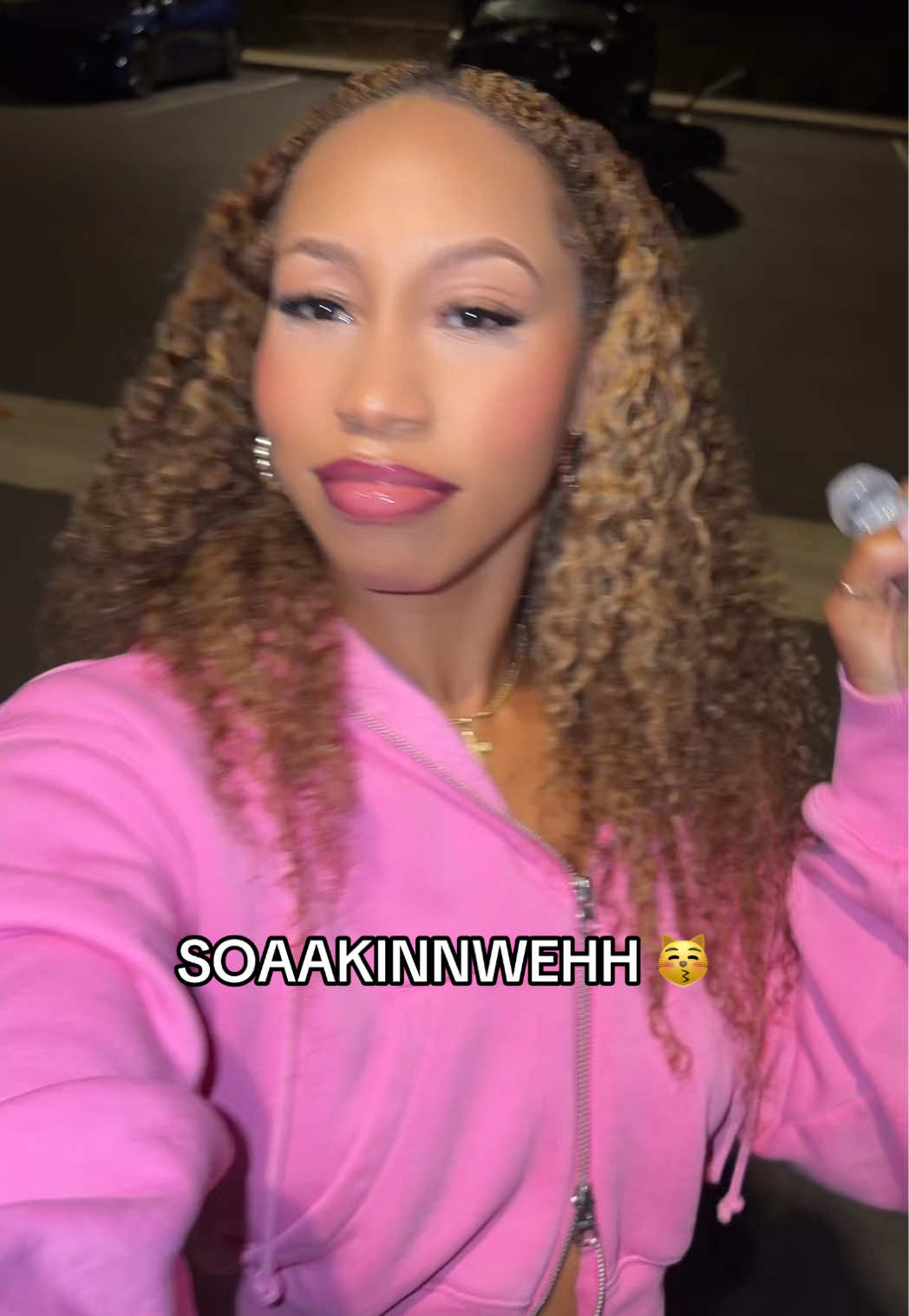 @shaiteonna