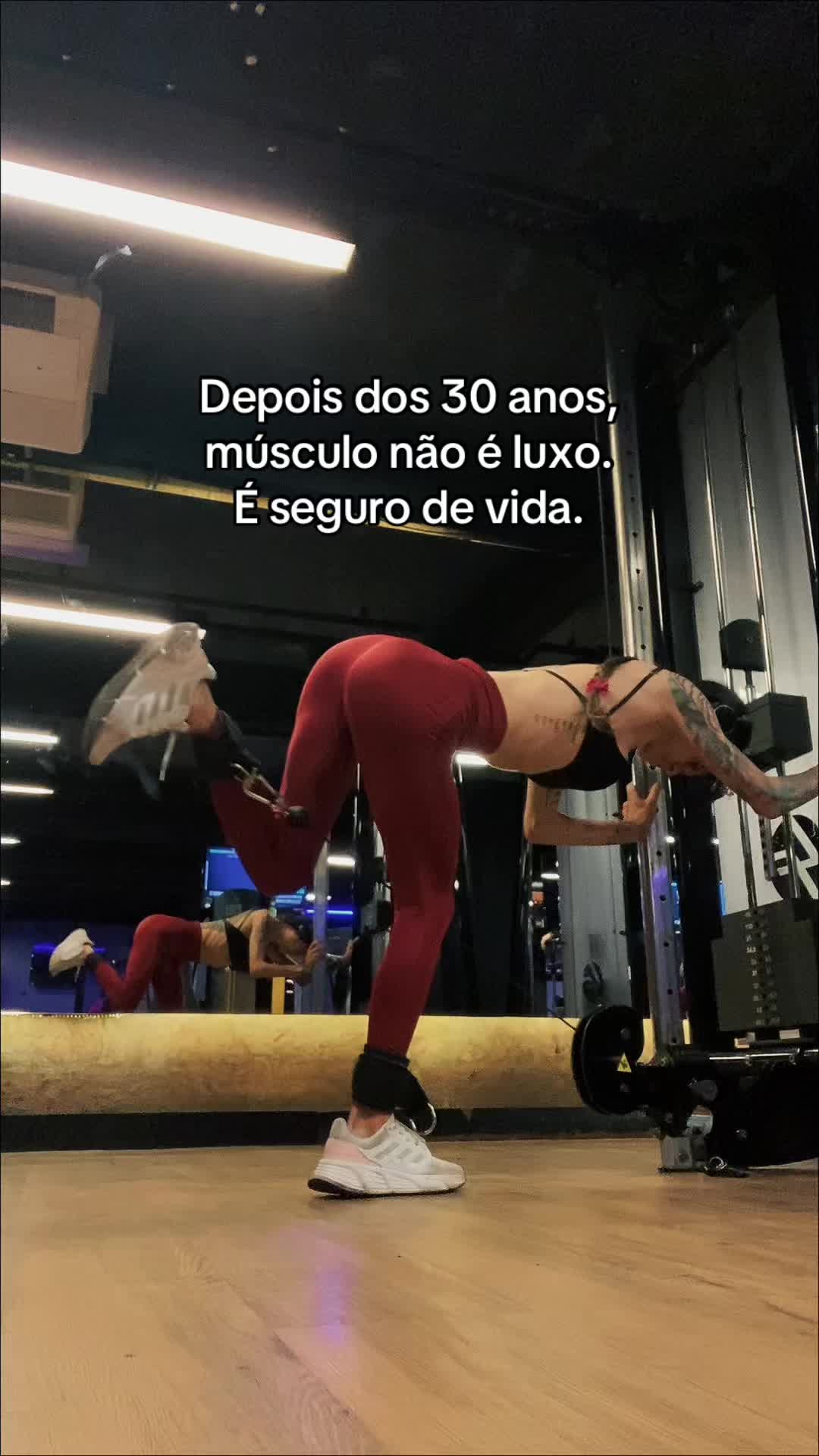 @Luciana Amaro