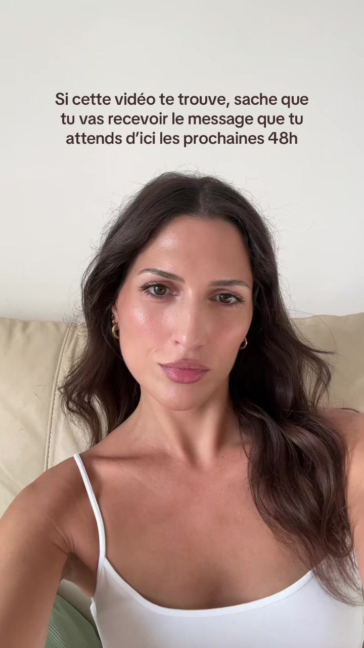 @itsclothildedlc