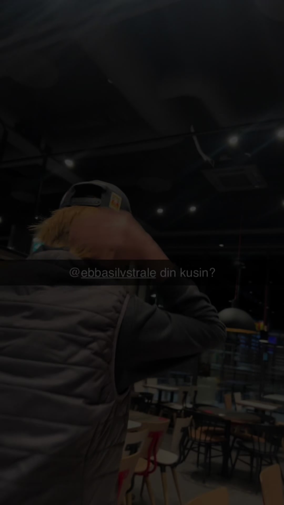 @๐ฅ๐ถ๐โด๐ท๐๐โด๐๐