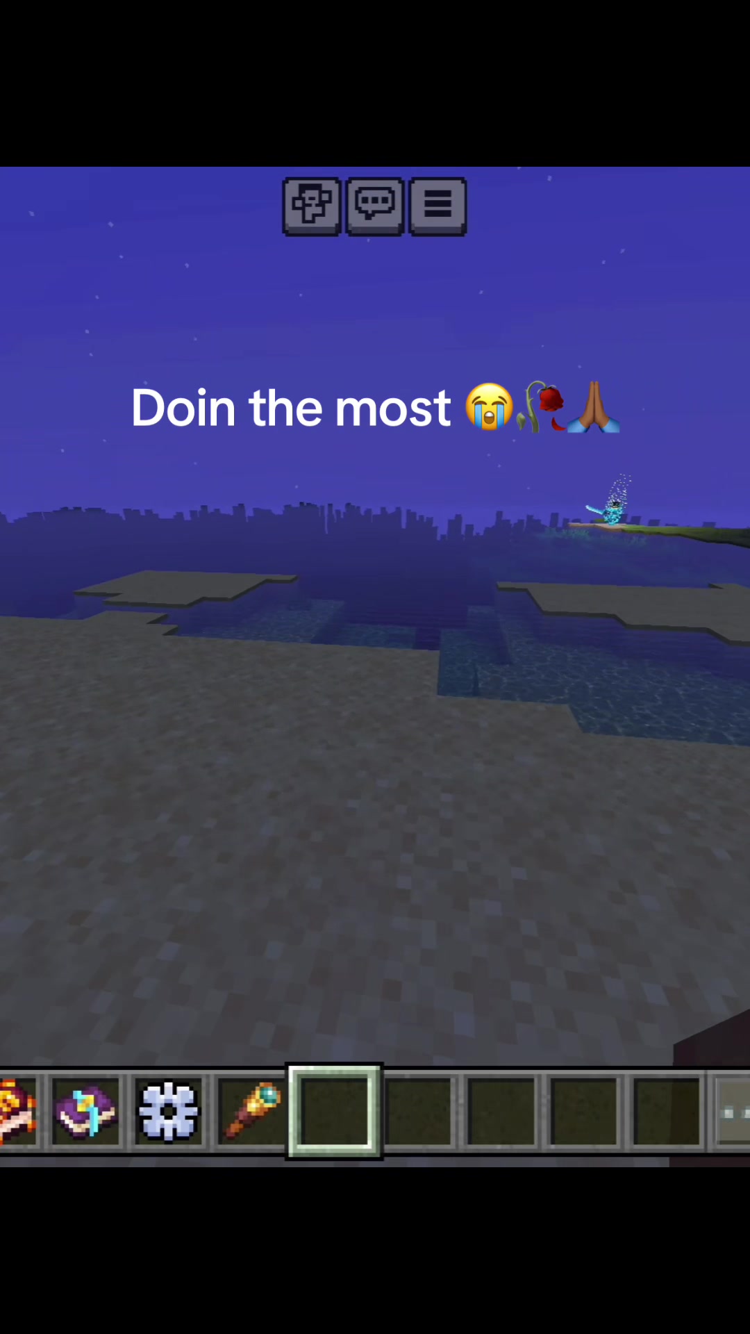@Diamondman 💎
