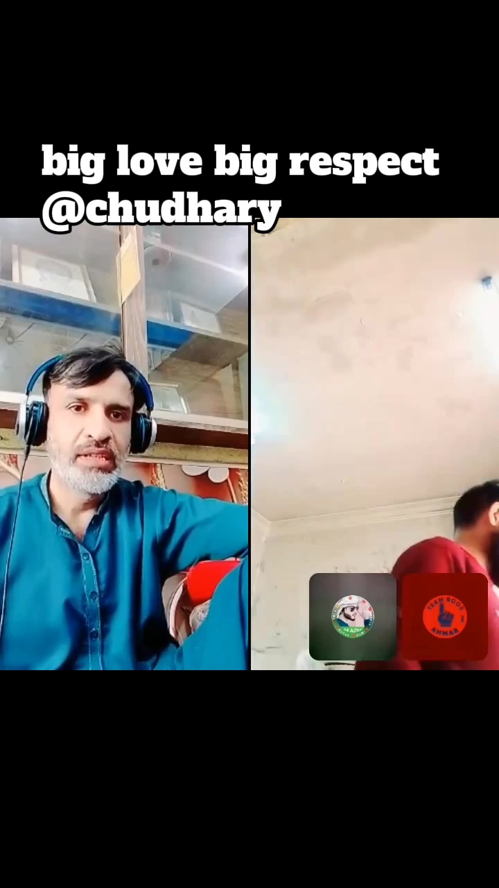 @Ali_bawa⁷⁷⁷
