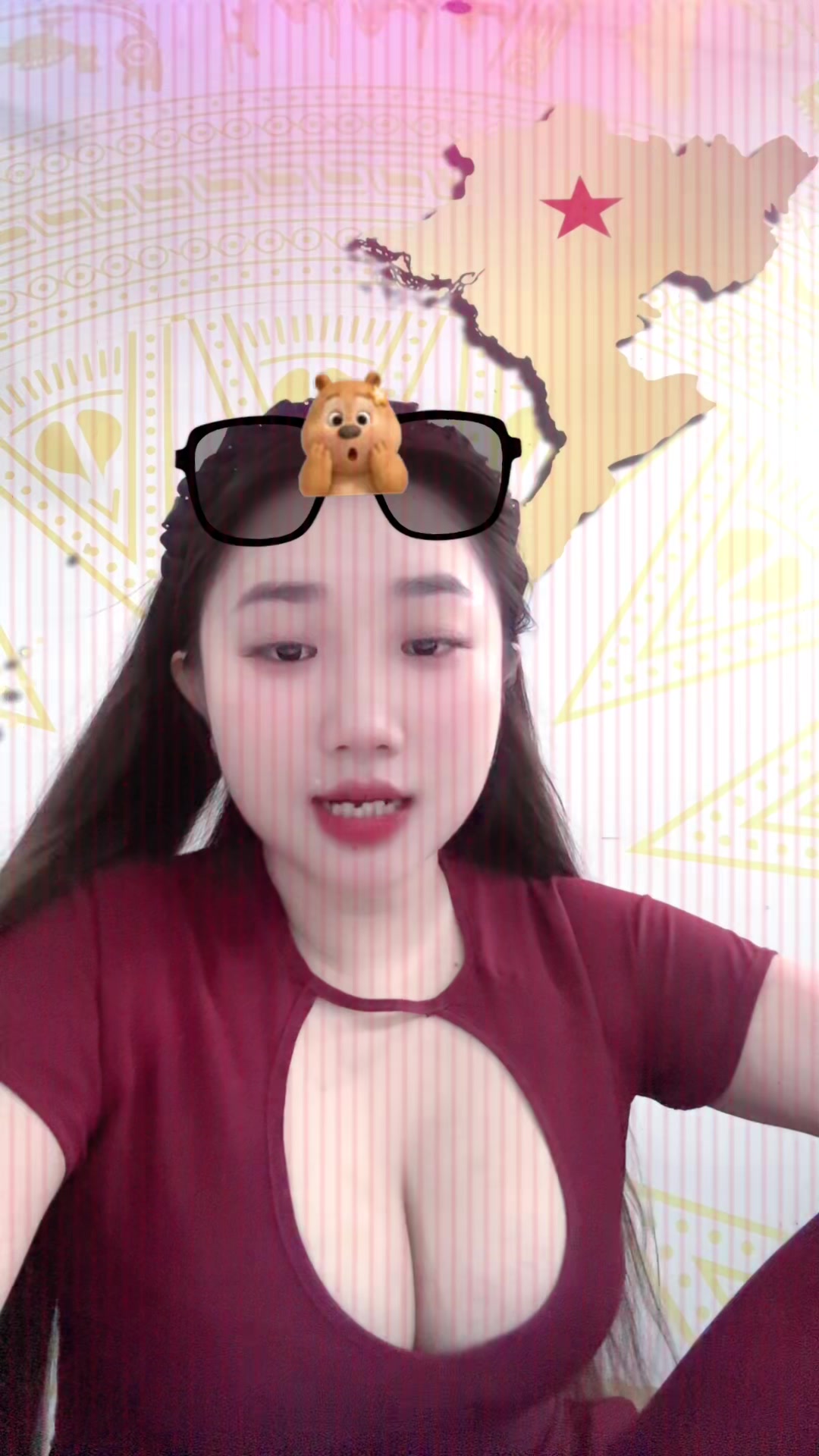 @Bon nè🥰