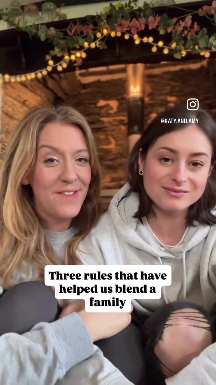 @katy.and.amy