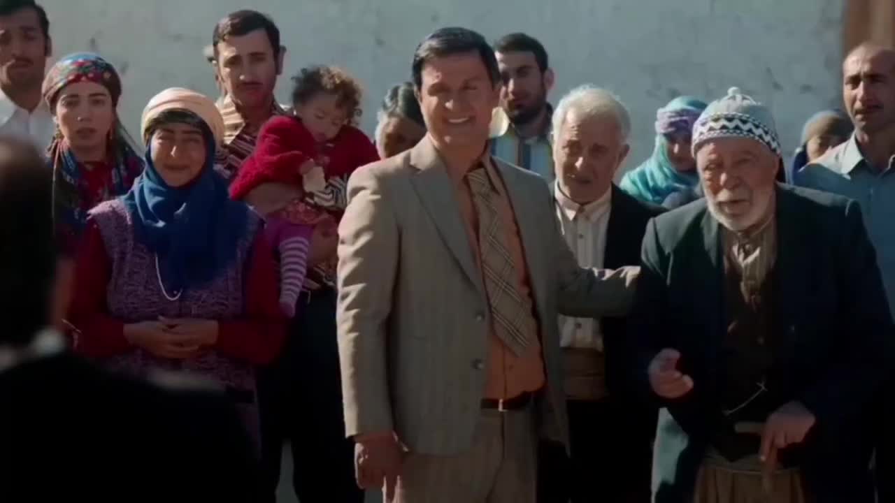 @𝗦𝗛𝗔𝗡 𝗦𝗛𝗔𝗝𝗔𝗛𝗔𝗡
